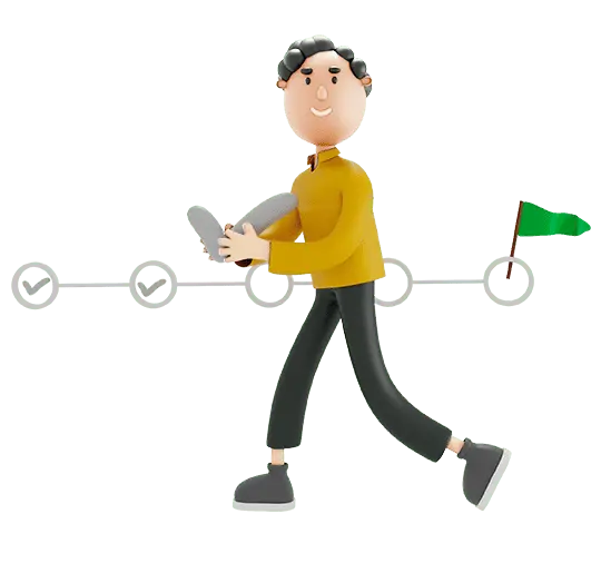  Decentralized Multi-Level Marketing